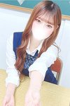 デリヘル小岩ときめき女学園：のあ