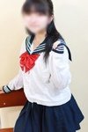 デリヘル小岩ときめき女学園：りん