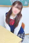 デリヘル小岩ときめき女学園：すい