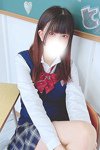 デリヘル小岩ときめき女学園：ゆあ