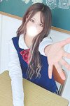 デリヘル小岩ときめき女学園：らら