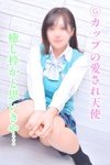 デリヘル小岩ときめき女学園：みく