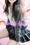 小岩ときめき女学園：のん