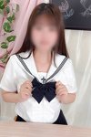 デリヘル 小岩ときめき女学園|おと