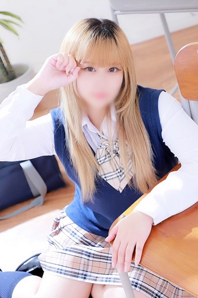 あゆ