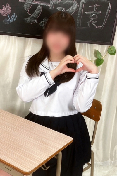 ゆき_2