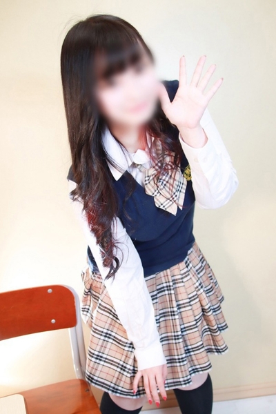 あんな_2