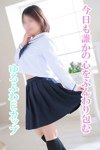 デリヘル小岩ときめき女学園：すずか