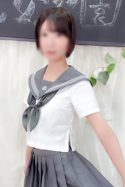 うた_3
