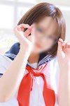 デリヘル小岩ときめき女学園：えま