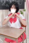 デリヘル小岩ときめき女学園：しゅり