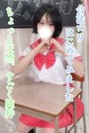 デリヘル小岩ときめき女学園：しゅり