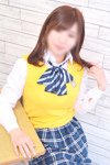 デリヘル小岩ときめき女学園：あむ