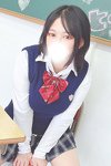 デリヘル小岩ときめき女学園：ほむら