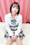 デリヘル小岩ときめき女学園：れんか