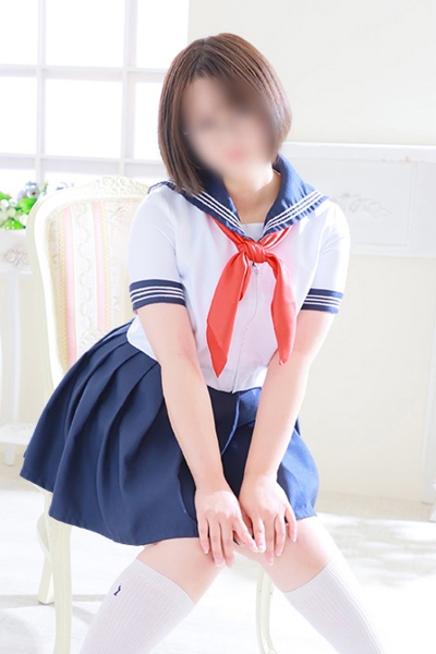 えま_2