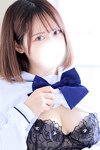しほ