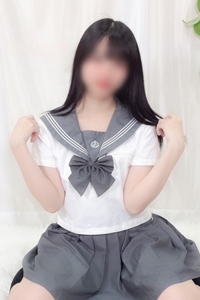 とも_3