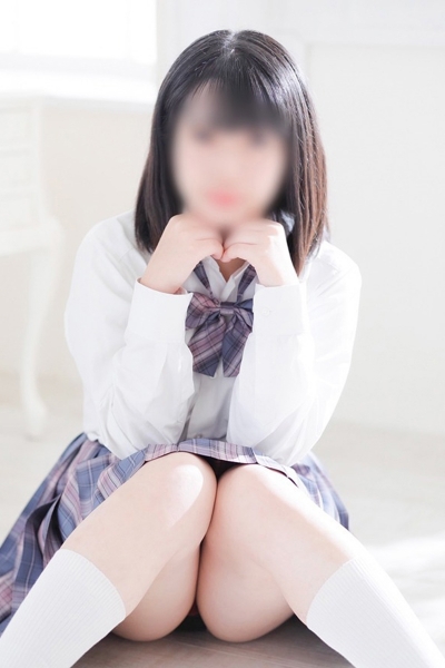 みずき_2