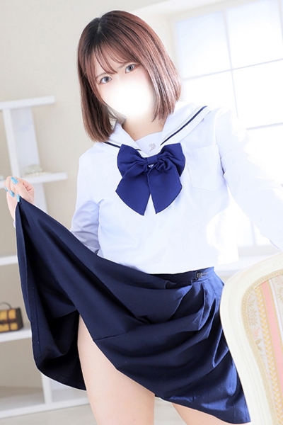 しほ_2