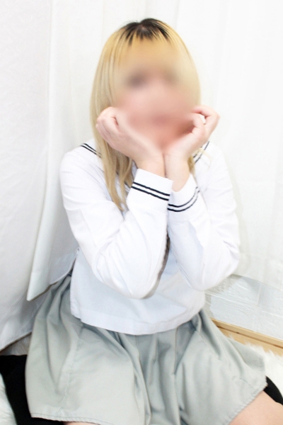 れんか_2
