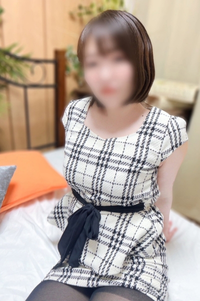 ゆり_3