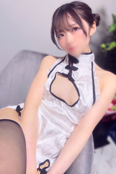 さや_2