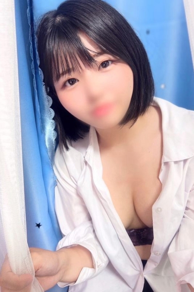 うみ_3