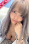 デリヘル若妻エスコートクラブ Hip’s 越谷本店：ひかる