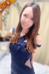 若妻エスコートクラブ Hip’s 越谷本店：なみ