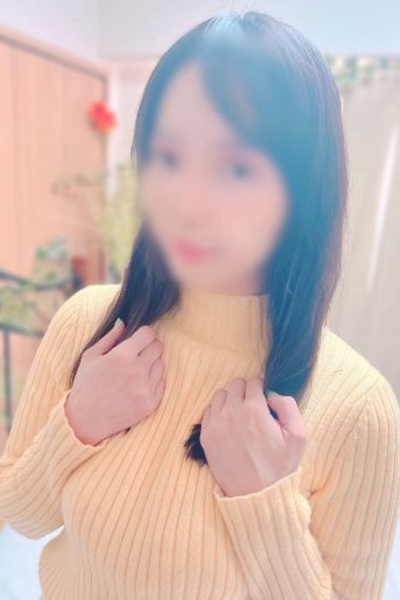 ことね_2