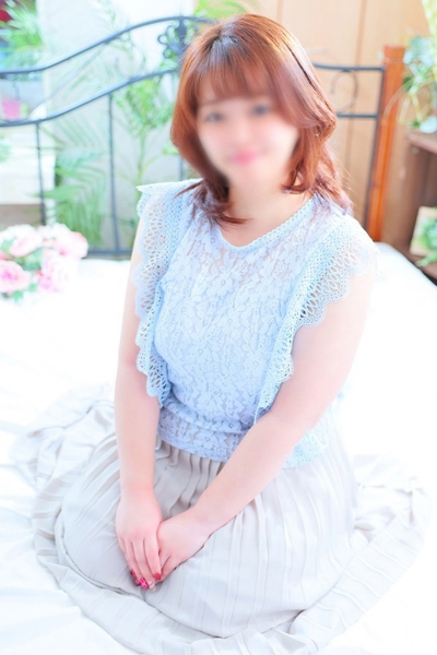 しずく_4