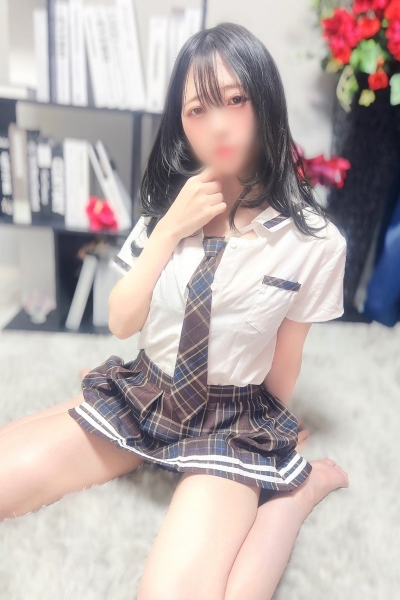 さや_2