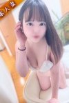 つむぎ