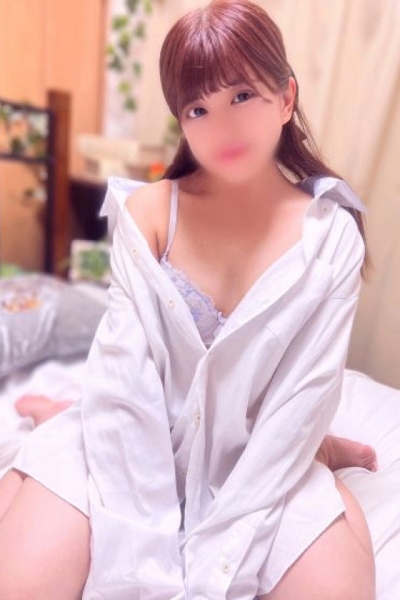 かほ_2