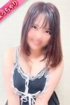 若妻エスコートクラブ Hip’s 越谷本店：さくら