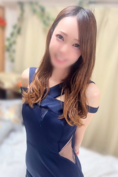 なみ_2