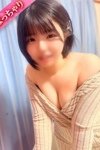 デリヘル若妻エスコートクラブ Hip’s 越谷本店：うみ