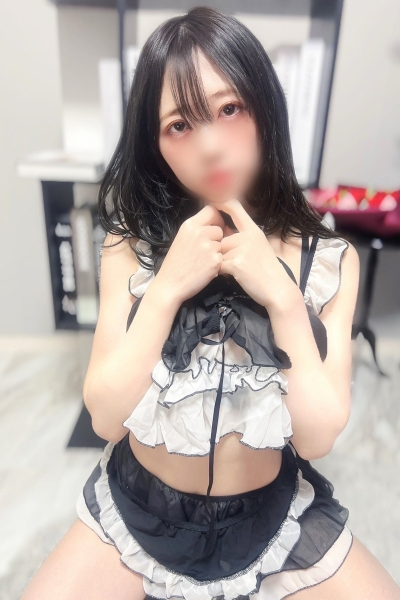 さや_4