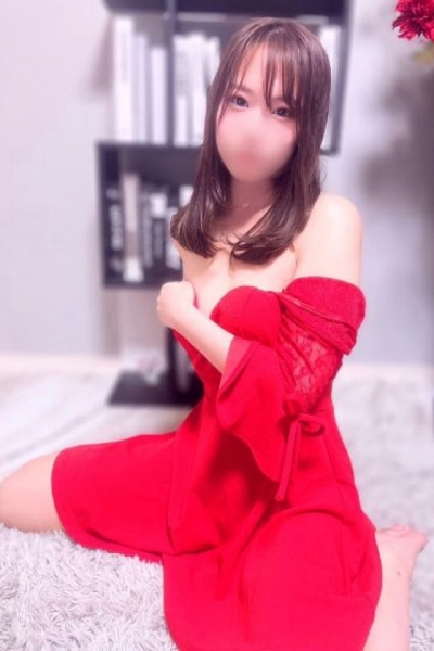 かのん_2