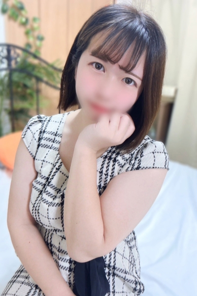 まほ_2