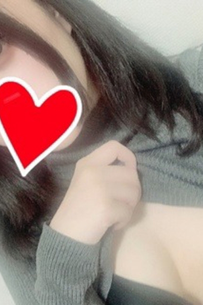 るい_4