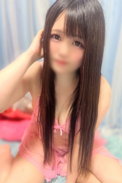 ここみ_3