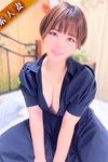 若妻エスコートクラブ Hip’s 越谷本店：はな