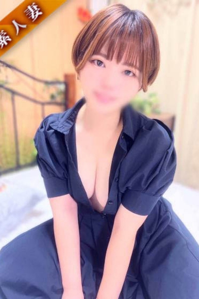 はな