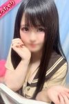 若妻エスコートクラブ Hip’s 越谷本店：ここみ