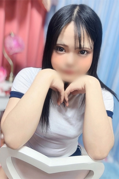 せな_3