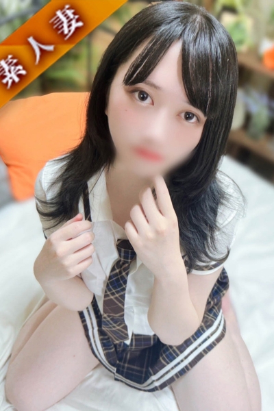るい