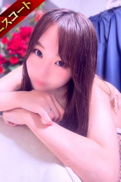 かのん