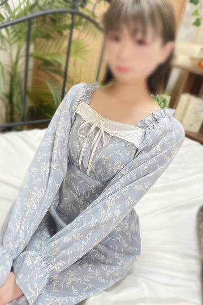 みすず_2